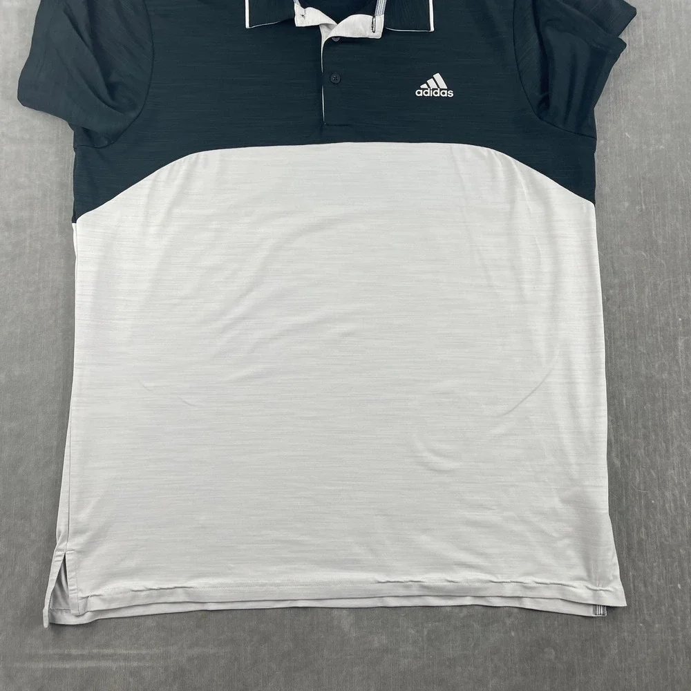 adidas mens large